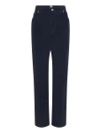 Morris - James Cord 5-Pocket - Vabaaja - 34 x 32