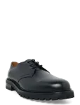 Tiger Of Sweden - Forma - Derby kingad - 44