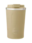 AYA&IDA - Cup2Go - Termostopsid - 380 ML