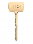 LEBON - Tube Squeezer - Lisatarvikud - 1 PCS