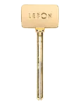 LEBON - Tube Squeezer - Lisatarvikud - 1 PCS
