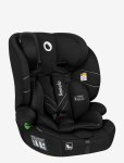 Lionelo - Levi One I-Size - Car Seat - 76/150CM