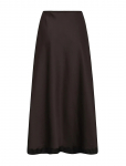 Gossia - Merigo Skirt - Maksiseelikud - L