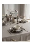 S&ouml;dahl - Tablecloth Essence &ndash; Suite One - Laudlinad ja linikud - 150X370