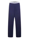 Polo Ralph Lauren Intimates - Jersey Sleep Pant - Dressip&uuml;ksid - M
