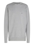 Tommy Hilfiger - Essential Intechno Crewneck - Dressipluusid - XL