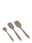 Blomsterbergs - Baking Set 3 Parts - Muud k&ouml;&ouml;gitarbed - ONE SIZE