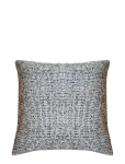 Specktrum - Koko Pillow - Padjad - 45X45CM