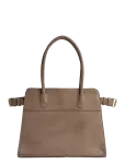 DEPECHE - Recife Shopper - Ostukotid - ONE SIZE