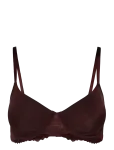 Dorina - Grace T-Shirt_Bra - Tugikaarteta rinnahoidjad - 85 E