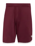 Adidas Tennis - Classics Short - Spordi l&uuml;hikesed treeningp&uuml;ksid - M