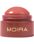 Moira - Moira Soft Blush Balm - P&otilde;sepunad - ONE SIZE