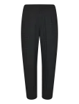 A Part Of The Art - Bon Qulited Pants - Barrel-p&uuml;ksid - L