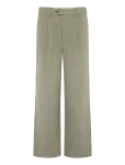 Prohibited - Revival Pleated Pants - Vabaaja - 28