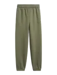 GAP - Logo Joggers From The Gap Collection - Dressip&uuml;ksid - 128/134