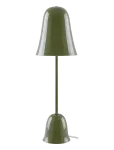 Globen Lighting - Table Lamp Bl&aring;klockan 16 Ivory - Laualambid - H50