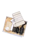 Meraki - Gift Box, Kitchen & Bath Essentials - K&auml;tekreemid - ONE SIZE