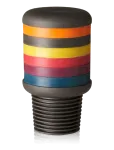 Innovine - Wine Stopper And Charms By Innovine - Pudeliavajad ja veinikorgid - ONE SIZE