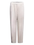 Stylein - Maggie Trouser - Sirge s&auml;&auml;rega - M