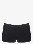 Sloggi - Sloggi Sensual Fresh Short - Hipsterid ja bokserid - 38