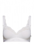 Sloggi - Sloggi Romance Si - Braletid - 75 C