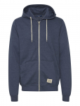 Blend - Bhnoah Hood Sweat - Kapuutsiga pusad - M