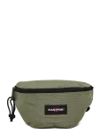 Eastpak - Springer - V&ouml;&ouml;kotid - ONE SIZE