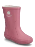 CeLaVi - Basic Wellies -Solid - K&otilde;rged kummikud - 30