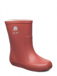 CeLaVi - Basic Boot - K&otilde;rged kummikud - 24