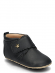 Bisgaard - Bisgaard Baby Star - Beebijalan&otilde;ud (suurused 18-19-20-25-26) - 22/14CM