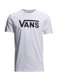 VANS - Vans Classic - L&uuml;hikeste varrukatega - XS
