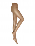 Wolford - Individual 20 Tights - Pantyhose & Leggings - S