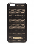 DAY ET - Day Lip Couper 6 P - Telefoni&uuml;mbrised - iPhone 6 Plus