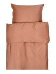 Himla - Soul Duvet Cover - Tekikotid - 220X220CM