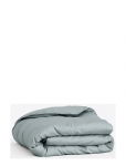 Himla - Soul Duvet Cover - Tekikotid - 220X220CM