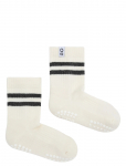 GoBabyGo - Gobabygo Sports Socks - Sukkp&uuml;ksid - 23/26