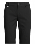 Lauren Ralph Lauren - Bi-Stretch Twill Short - Chino l&uuml;hikesed p&uuml;ksid - 38