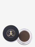 Anastasia Beverly Hills - Dipbrow Dark Brown - Eyebrow Shadow - 4 G