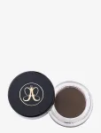Anastasia Beverly Hills - Dipbrow Dark Brown - Eyebrow Shadow - 4 G