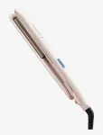 Remington - Proluxe Straightener - Sirgendajad - ONE SIZE