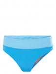 Helly Hansen - W Hp Bikini Bottom - Bikiinip&uuml;ksid - XS