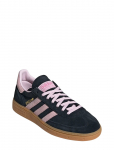 Adidas Originals - Handball Spezial W - Indoor Sports Shoes - 42 2/3
