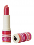 IDUN Minerals - Creme Lipstick Filippa - Huulepulgad - 3.6G