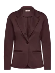 Fransa - Frzablazer 2 Blazer - &Uuml;herealised bleiserid - XS