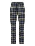 JBS - Jbs Pyjamas Pants Flannel. - Lounge Pants - XL