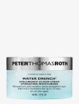 Peter Thomas Roth - Water Drench Hyaluronic Cloud Cream - P&auml;evakreemid - 48ML
