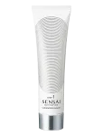 SENSAI - Silky Purifying Cleansing Balm - N&auml;opesu- ja puhastusvahendid - 125 ml