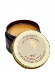 JS Sloane - 1947 Superior Hold Wax - Wax - 118 ml