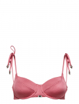 Seafolly - U/Wire Bra - Tugikaartega bikiinitopid - 34