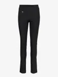 Daily Sports - Magic Pants 32 Inch - Sport Pants - 42